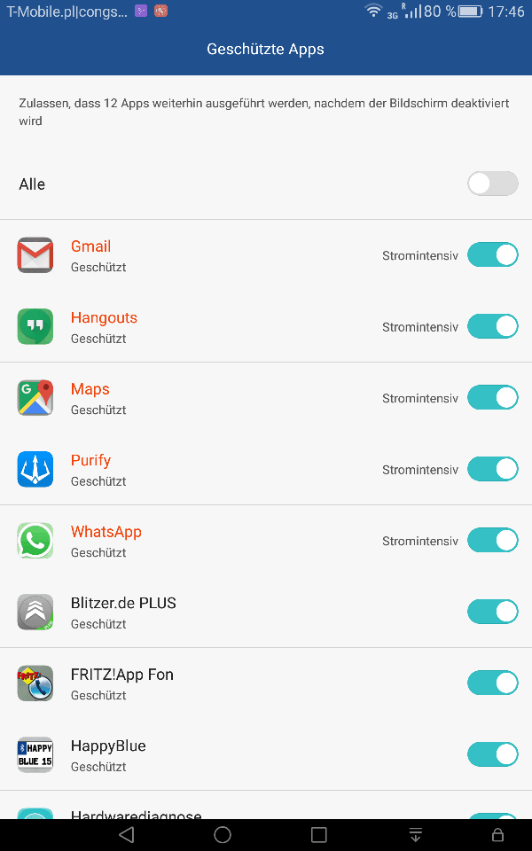 uploadfromtaptalk1467388238349.png