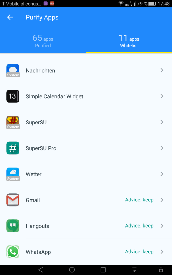 uploadfromtaptalk1467388249284.png