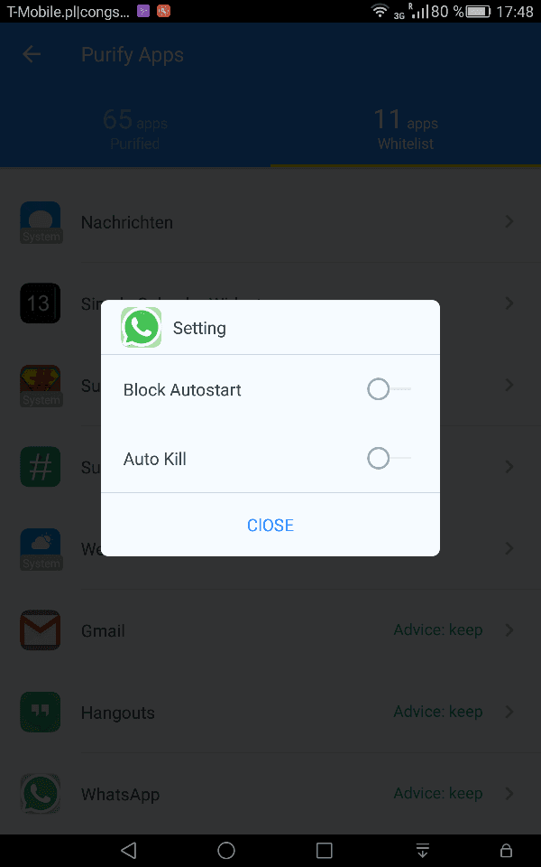 uploadfromtaptalk1467388261288.png