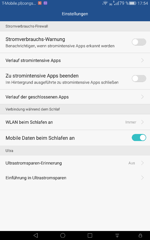 uploadfromtaptalk1467388545106.png