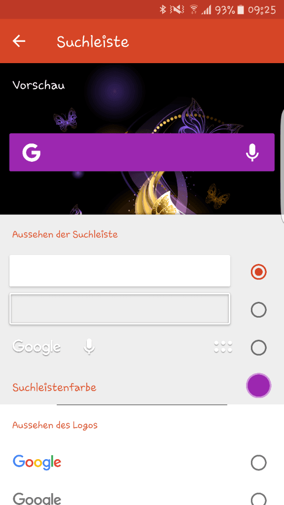 uploadfromtaptalk1467444369544.png
