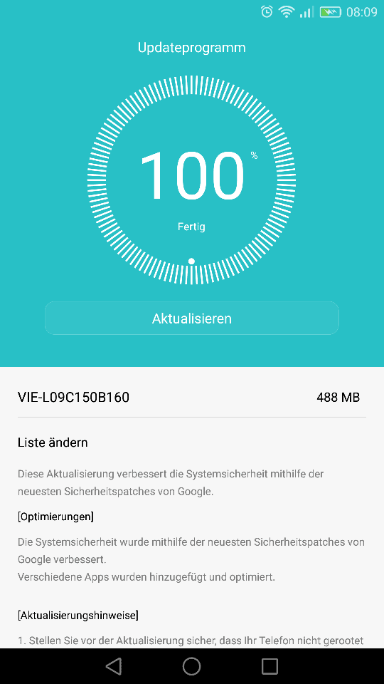 uploadfromtaptalk1467959410859.png