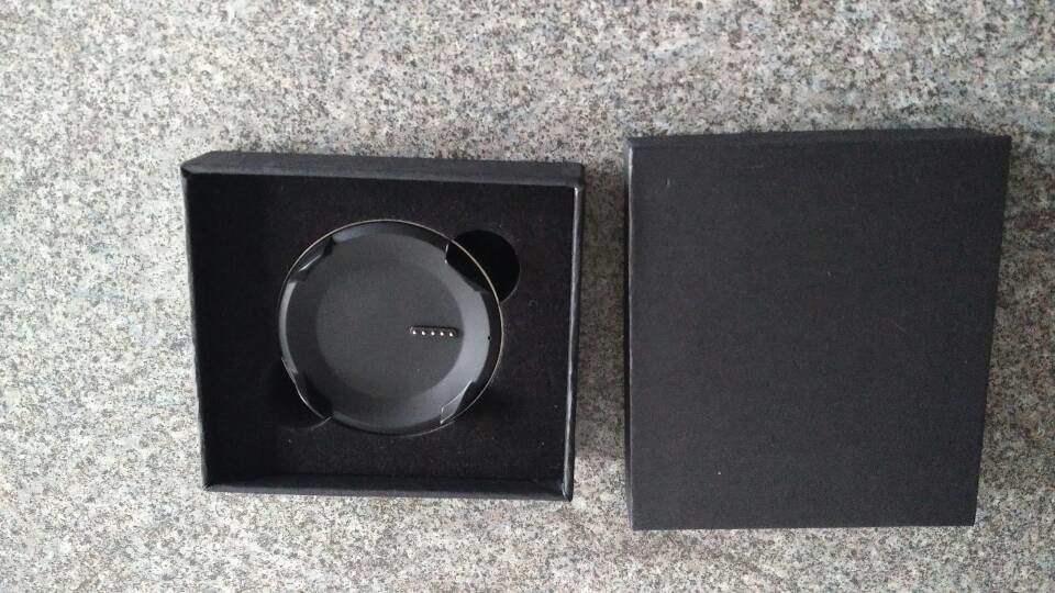 uploadfromtaptalk1468171581975.jpg