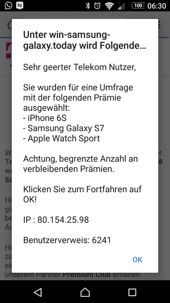 uploadfromtaptalk1468494616180.png