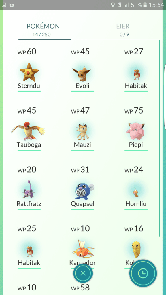 uploadfromtaptalk1468590910760.png