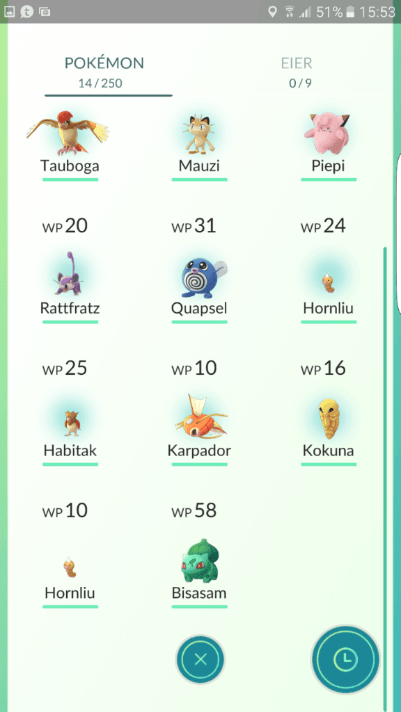 uploadfromtaptalk1468590916182.png
