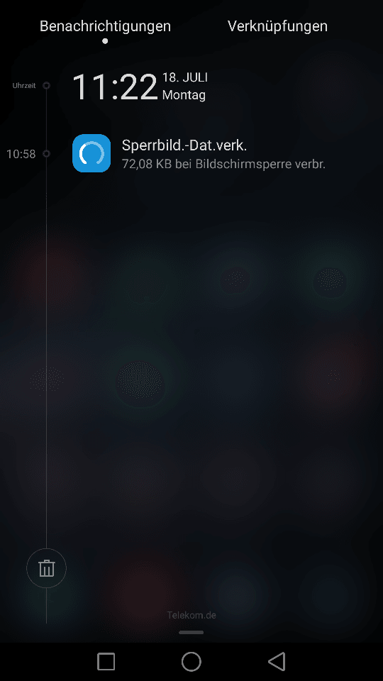 uploadfromtaptalk1468833946713.png