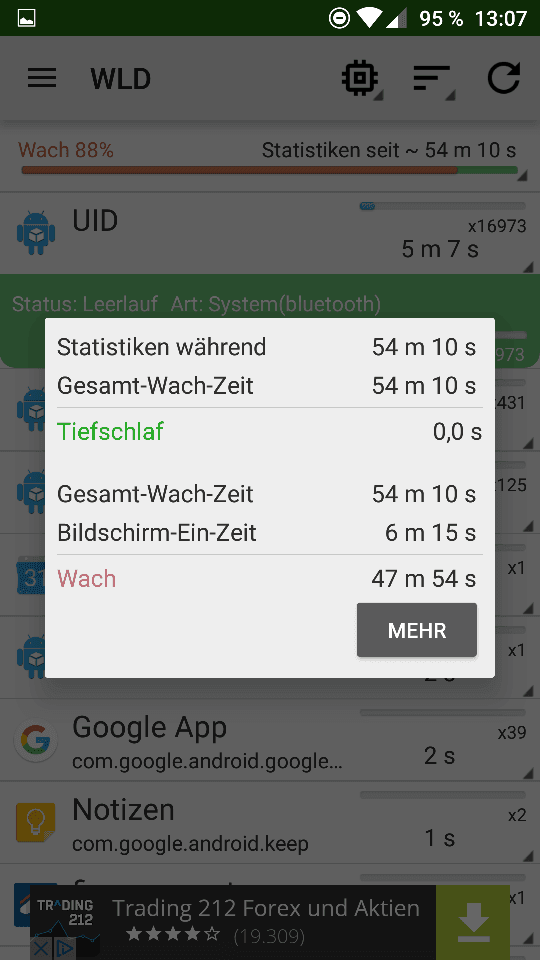 uploadfromtaptalk1468926444977.png