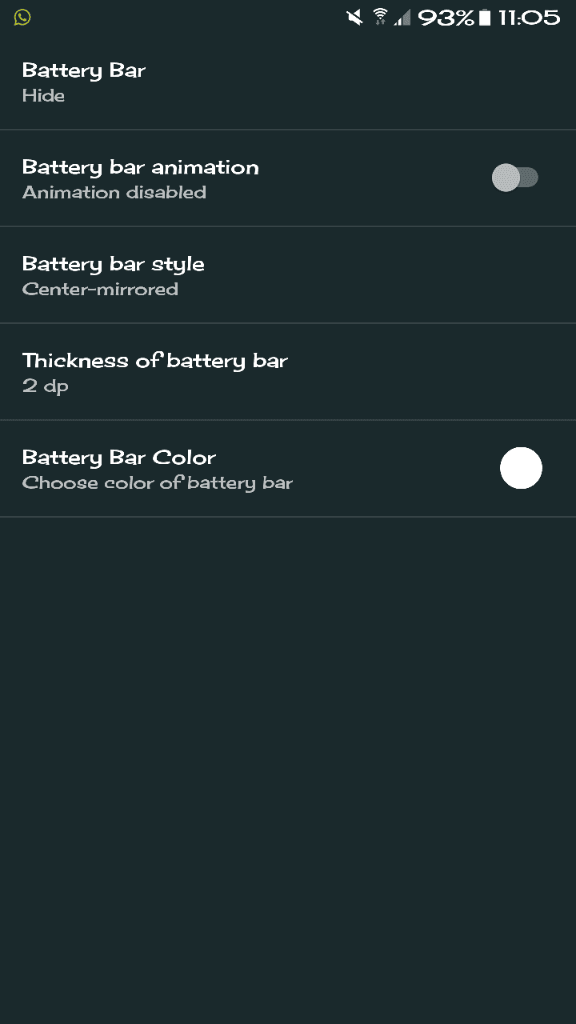 uploadfromtaptalk1469005597356.png