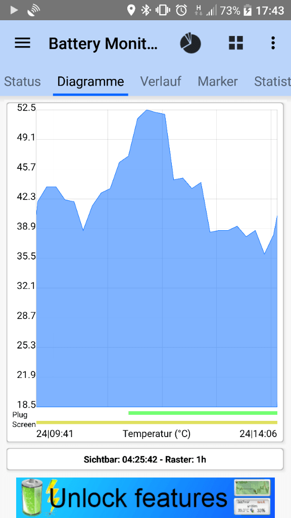 uploadfromtaptalk1469385251313.png
