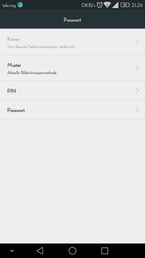 uploadfromtaptalk1469647831614.png