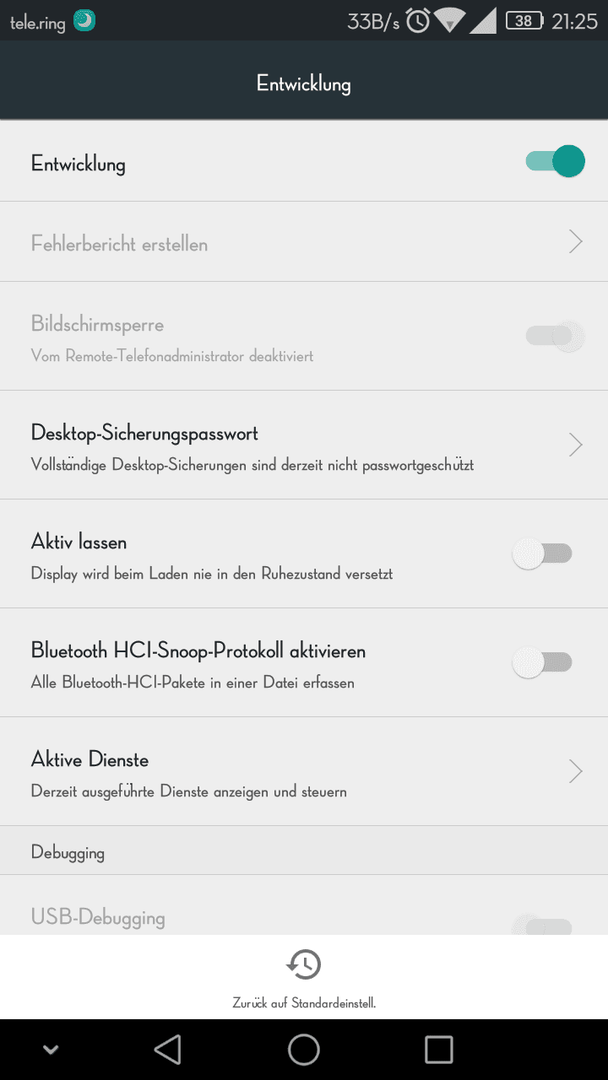 uploadfromtaptalk1469647838475.png