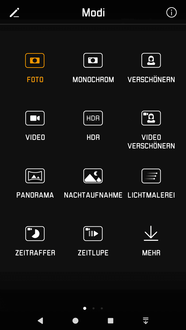 uploadfromtaptalk1469658724637.png