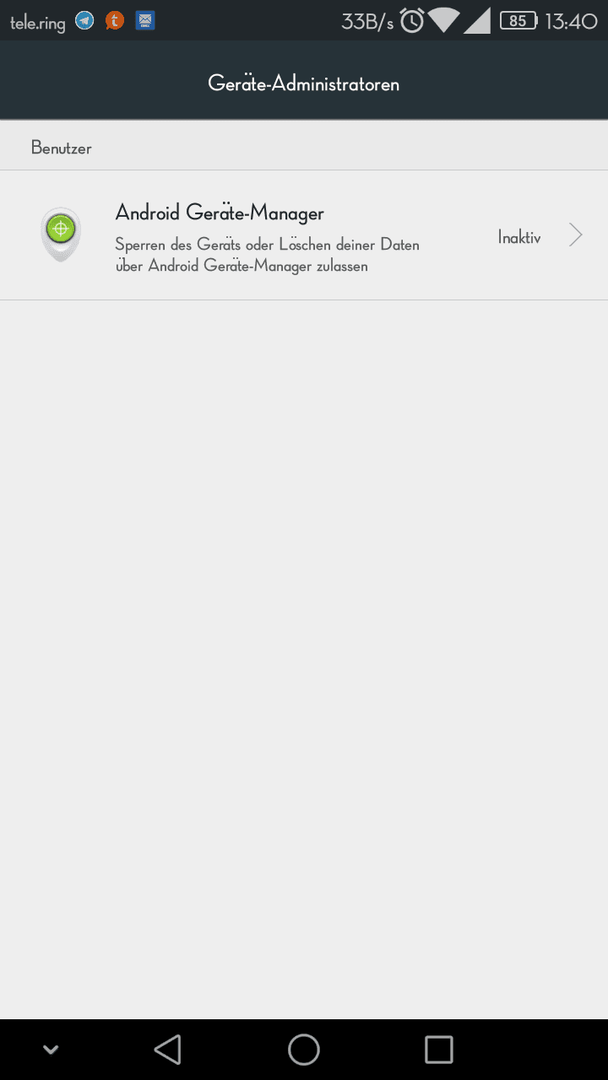 uploadfromtaptalk1469706152884.png