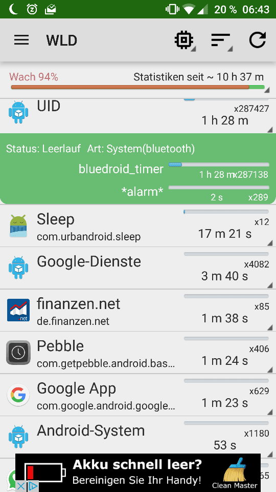 uploadfromtaptalk1469767567000.png