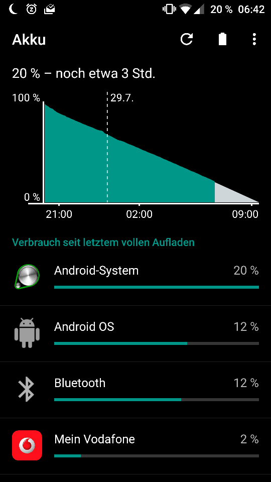 uploadfromtaptalk1469767572267.png