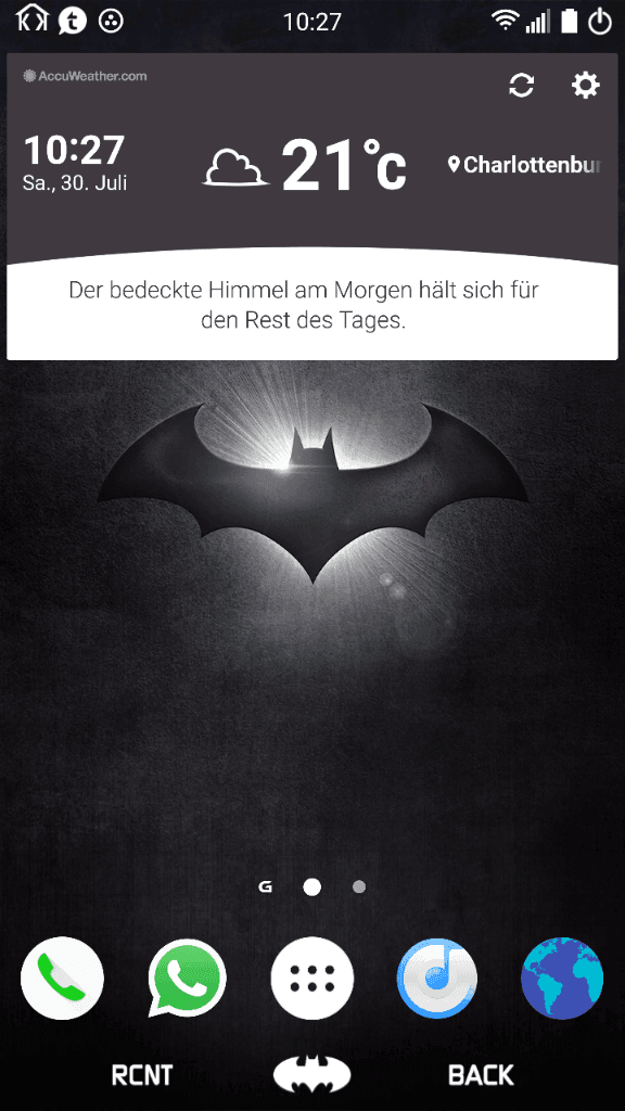 uploadfromtaptalk1469867633787.png