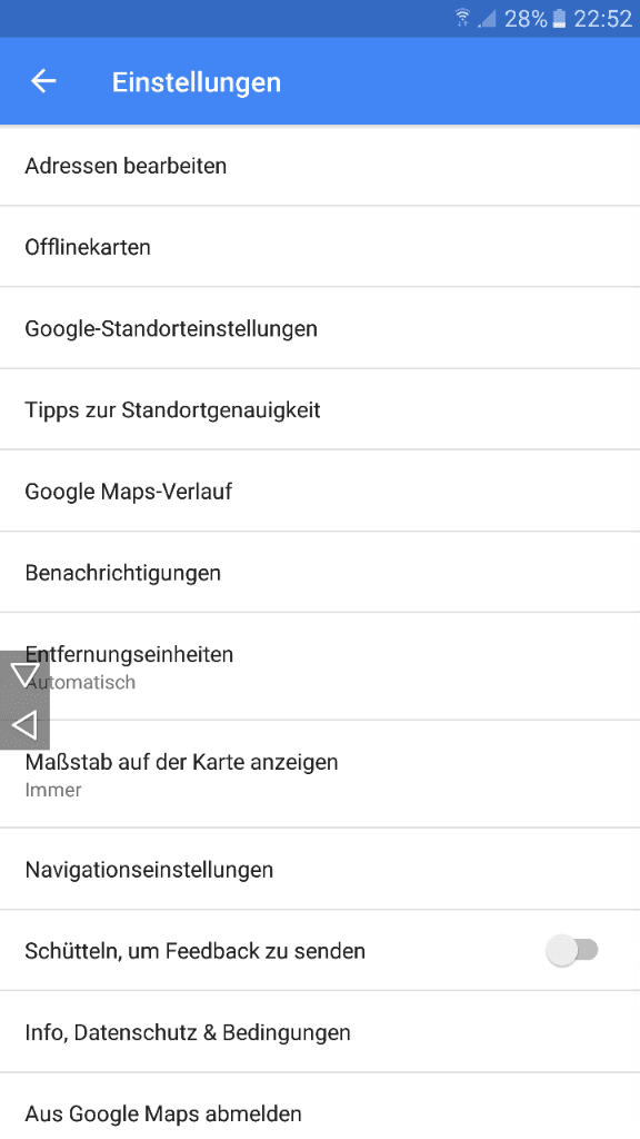 uploadfromtaptalk1469911982076.png