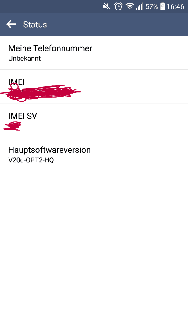 uploadfromtaptalk1470322705452.png