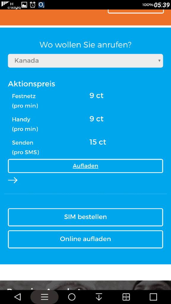 uploadfromtaptalk1470368586562.png