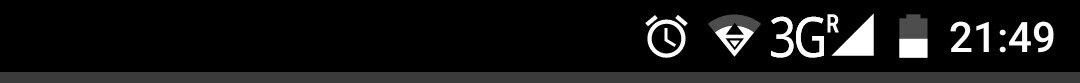 uploadfromtaptalk1470858890197.jpg