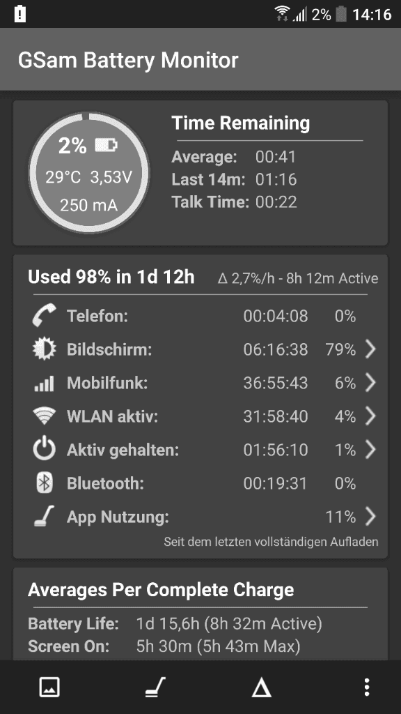 uploadfromtaptalk1470918452846.png