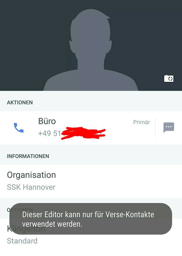 uploadfromtaptalk1470944900797.jpg