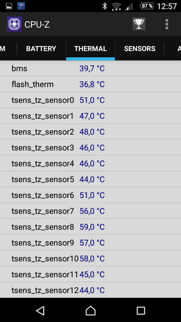 uploadfromtaptalk1471087005836.png