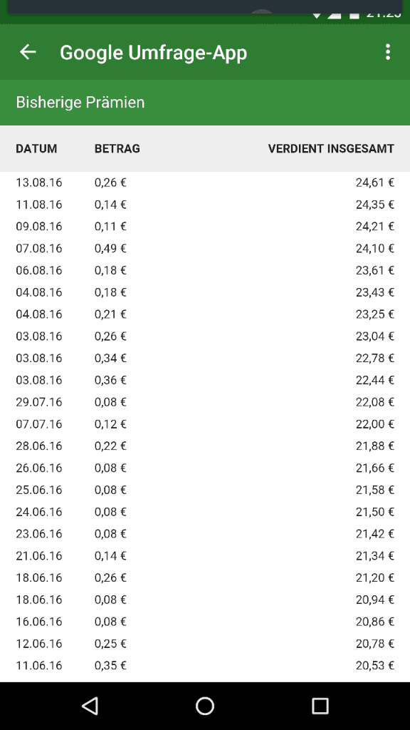 uploadfromtaptalk1471289007999.png