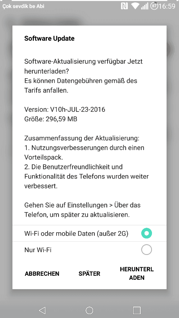 uploadfromtaptalk1471360953639.png