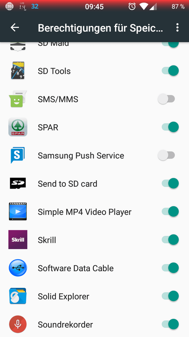 uploadfromtaptalk1473839597621.png