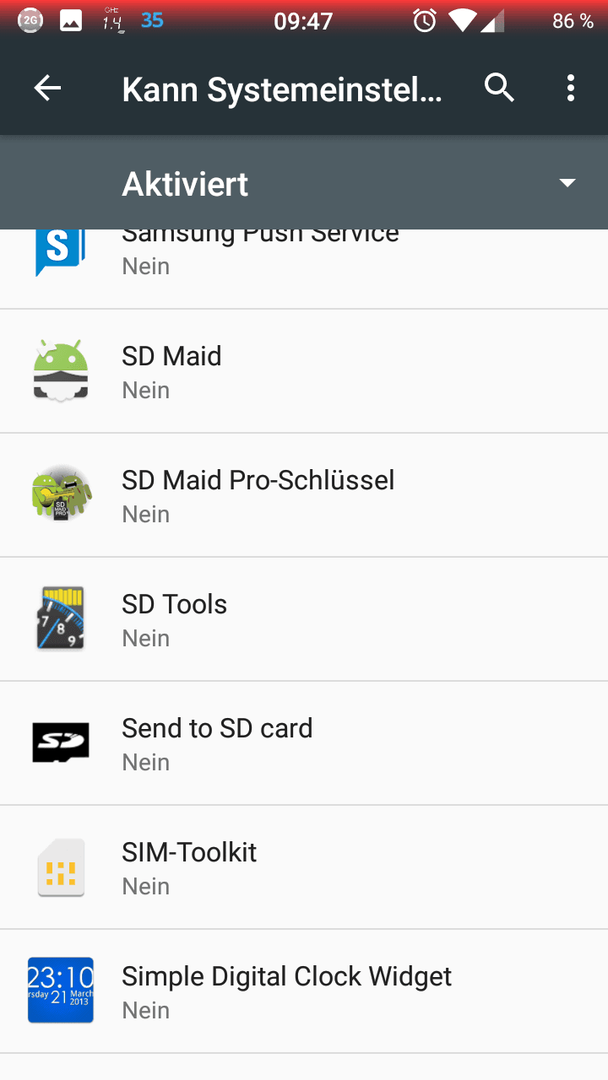 uploadfromtaptalk1473839610401.png