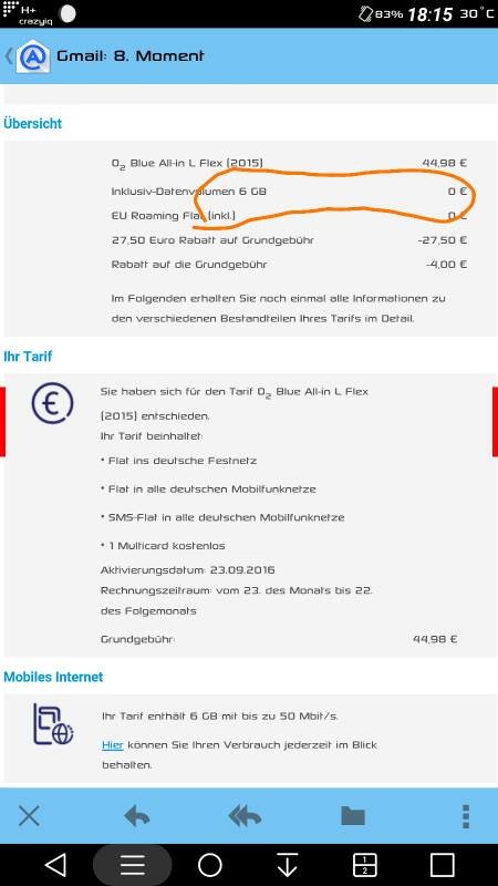 uploadfromtaptalk1476289646972.jpg
