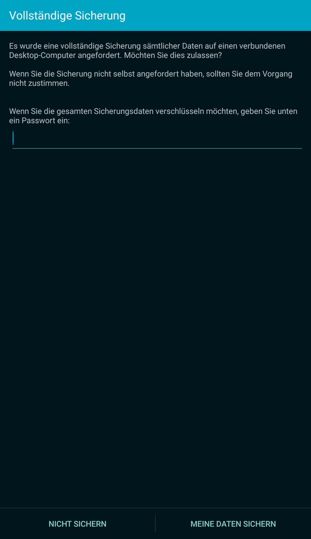 uploadfromtaptalk1480319156440.png