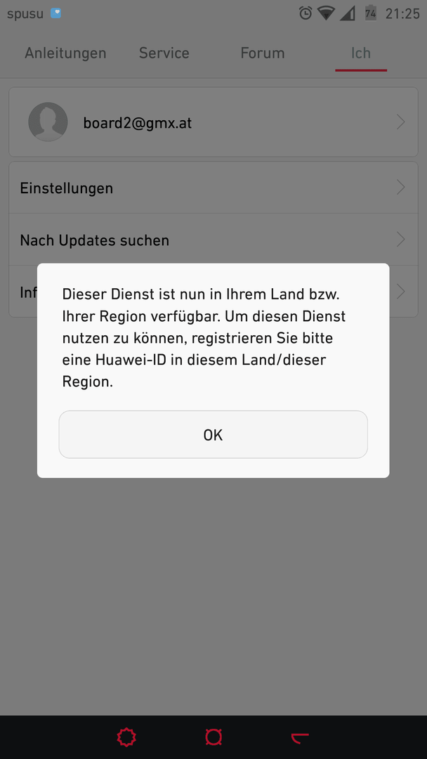 uploadfromtaptalk1481574459167.png