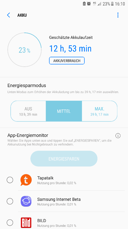 uploadfromtaptalk1492438292997.png