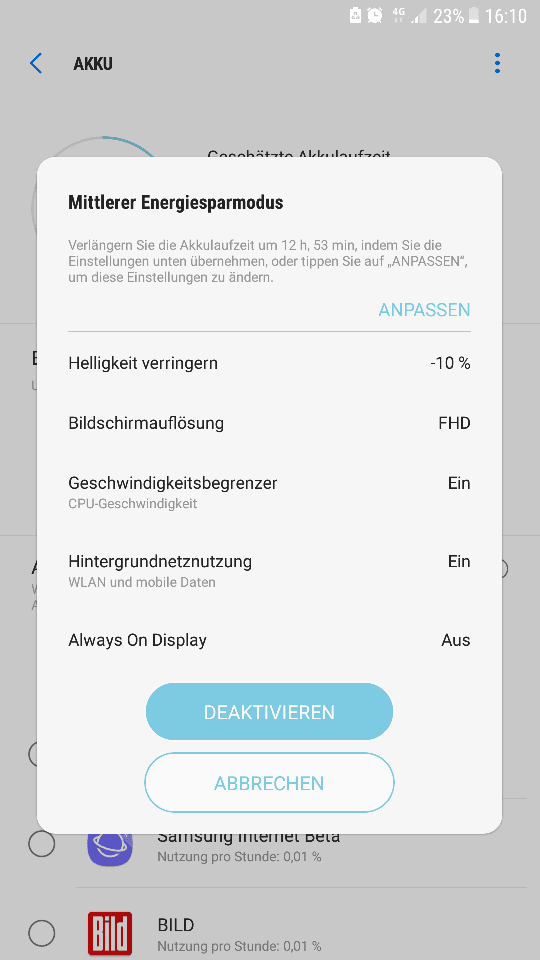 uploadfromtaptalk1492438297052.png