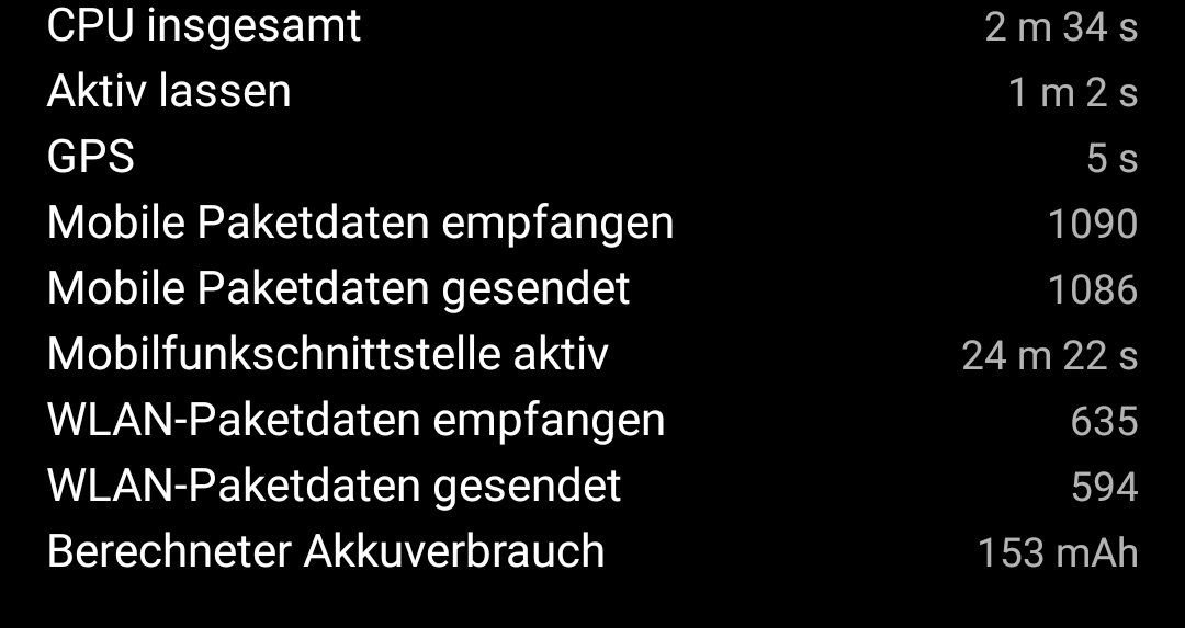 uploadfromtaptalk1493043081461.jpg