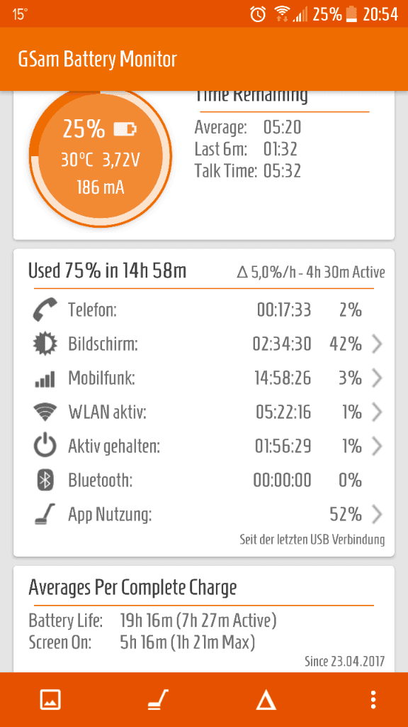 uploadfromtaptalk1493060222339.png