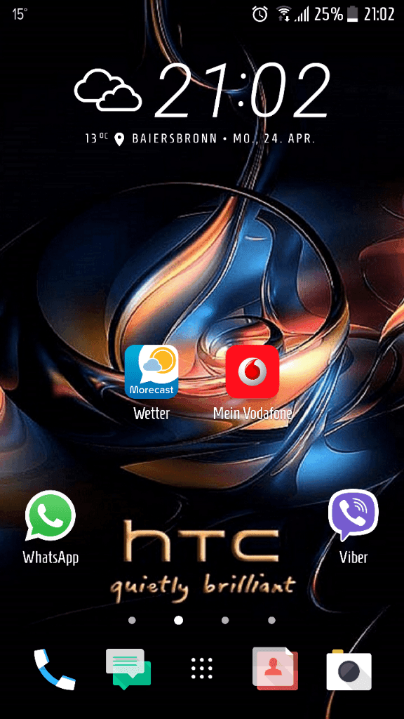 uploadfromtaptalk1493060591890.png