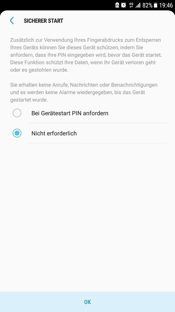 uploadfromtaptalk1493142402158.png