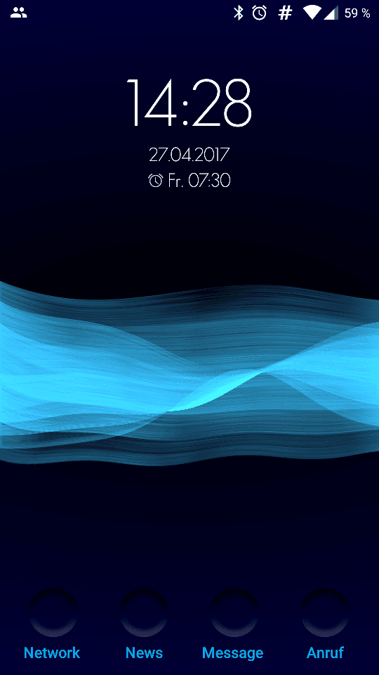 uploadfromtaptalk1493296464897.png