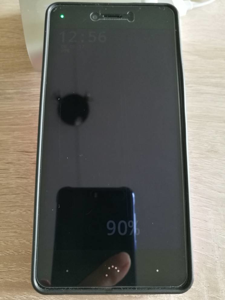 uploadfromtaptalk1494068264599-jpg.567340