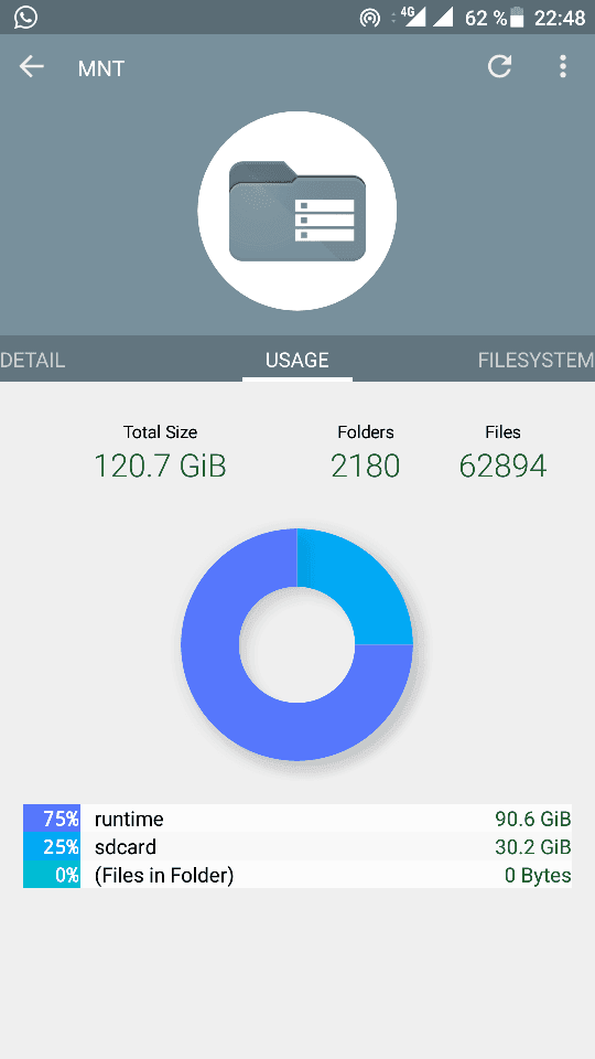 uploadfromtaptalk1494104534732.png