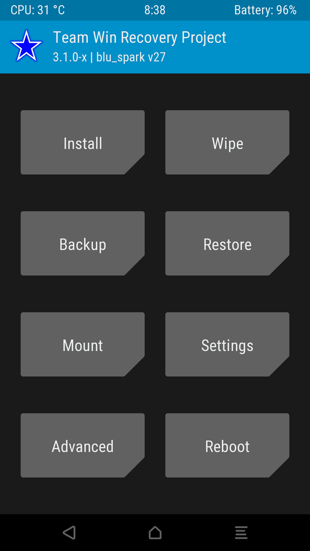 uploadfromtaptalk1494571359462.png