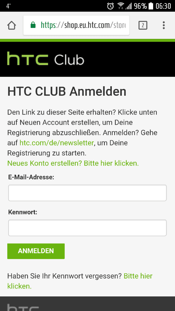 uploadfromtaptalk1495254724830.png