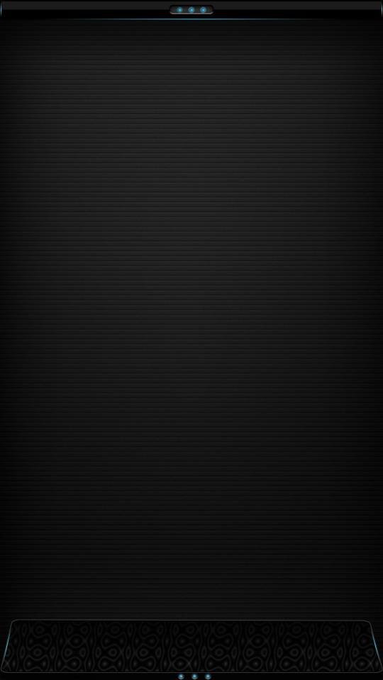 uploadfromtaptalk1496478193634.jpg