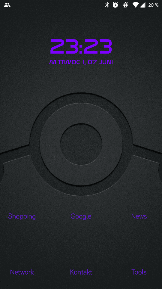 uploadfromtaptalk1496870638110.png