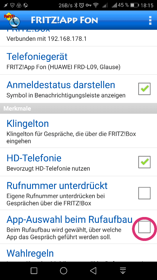 uploadfromtaptalk1497284342543.png