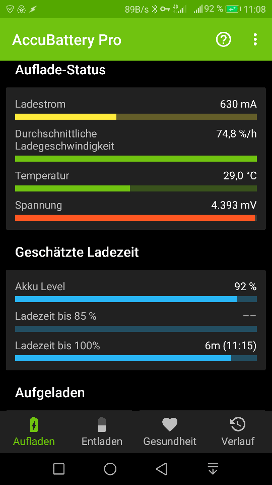 uploadfromtaptalk1497949832515.png